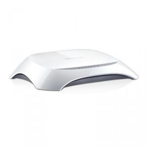 Router wireless Tp-Link WR720N, 150 Mbps