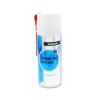 Spray racire Teslanol, 200 ml