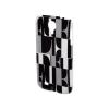 Carcasa Samsung Galaxy S4 Elle, Negru