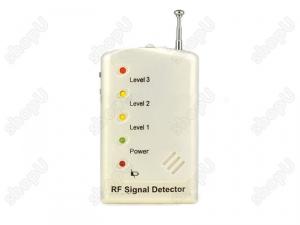 Detector DT05