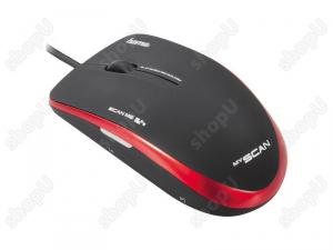 Mouse Myscan IC4