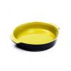 Platou ceramic vabene, 29 cm, 2.3 l,