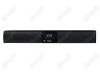 Soundbar asb3204