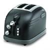 Toaster CTM2023M