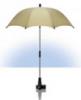 Umbrela cu protectie UV REER 72144.3