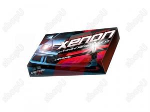 Kit xenon H3-201-5K