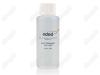 Lichid acrilic 100 ml