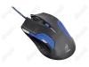 Mouse reaper 3090
