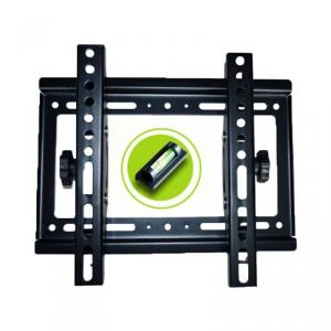 Suport LCD Hausberg, diagonala 14-32 inch, 45 kg