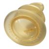 Tetina ortodontica latex nip, 6+ luni, marimea 2,