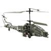 Elicopter ah 64