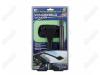 Perie pentru curatat parbrizul Windshield Wonder