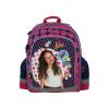 Rucsac Soy Luna Disney, Albastru/Roz