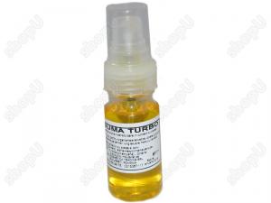 Odorizant Guma Turbo flacon 50 ml