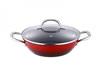 Tigaie Wok BG6117