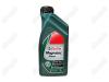 Ulei Castrol Magnatec Professional