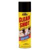 Spray curatat interior si exterior formula 1, 624 ml