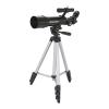 Telescop travel scope 50 celestron, 360 mm