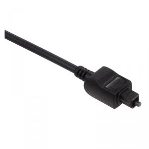 Cablu audio optic 42929 Hama, conexiune ODT, 3 m