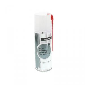 Spray lubrifiant Teslanol, 200 ml