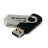 Stick memorie datavault v35 serioux, 32 gb, usb