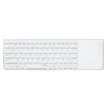 Tastatura bluetooth touch e6700
