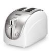 Toaster paine delonghi