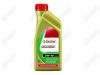 Ulei Castrol Edge 5W40