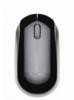 Mouse optic 1200 dpi