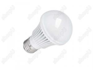 Bec economic cu led 9W