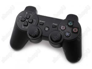 Controller PS3