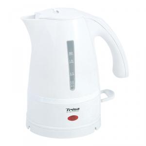 Fierbator de apa Aqualino Trisa, 1 l, 2000 W