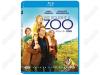 We bought a zoo bluray