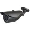 Camera de supraveghere exterior cact-zim36-100, 420