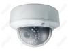 Camera ip-cam30int-1.3