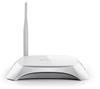 Router wireless 3g 150mbps