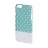 Carcasa lovely dots iphone 6 hama,