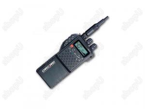 Statie radio auto CBH01