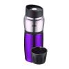 Termos inox peterhof ph-12412, 500 ml, mov