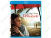 The Descendants BluRay