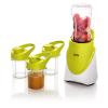 Blender Laica cu capacitate 400 ml si putere de 300W