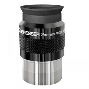 Ocular telescop Bresser 4918026