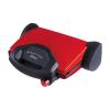 Sandwich maker zilan, 2000 w, placi