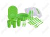 Set picnic rb4400