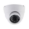 Camera dome color GNV, 3 Mp, 24 x LED, senzor CMOS