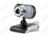 Camera web high-definition hv-v612