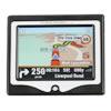 Gps hyundai autonet pnd-3520t