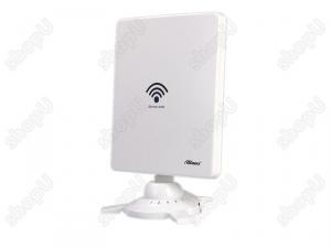 Adaptor wifi wireless TS-9900
