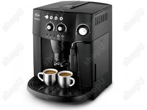 Aparat de cafea automat ESAM 4000B