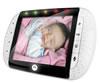 Baby Monitor Motorola MBP36
